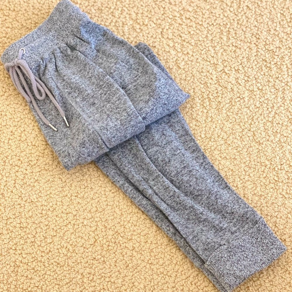 Urban Outfitters Joggers